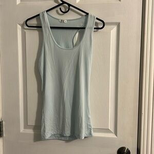 Ardene Basic tank top